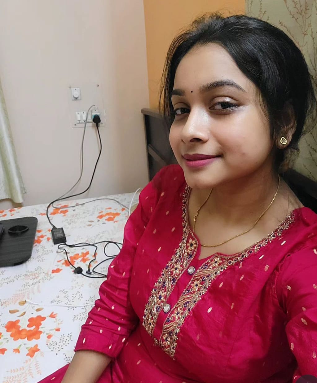 Call Girls in Chennai